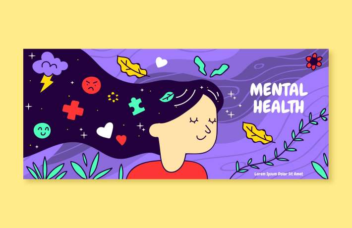 Kesehatan Mental: Pentingnya Menjaga Kesehatan Jiwa di Tengah Kehidupan Modern